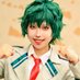 みゅた@4月低浮上 (@3yyy_ta) Twitter profile photo みゅた@4月低浮上 (@3yyy_ta) Twitter profile photo