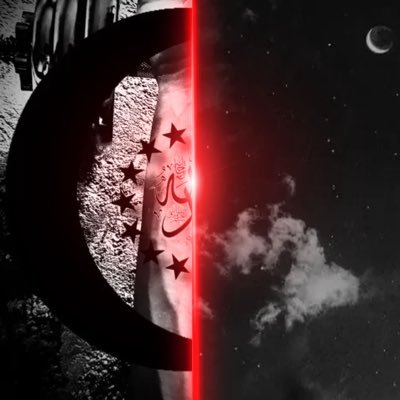 AppleVersse's profile picture. Roblox Development | Scripting & Building
Scripting: https://t.co/HP6oW4ruMV
Building: https://t.co/NGuqU5tkOr