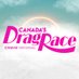 Canada's Drag Race (@canadasdragrace) Twitter profile photo Canada's Drag Race (@canadasdragrace) Twitter profile photo