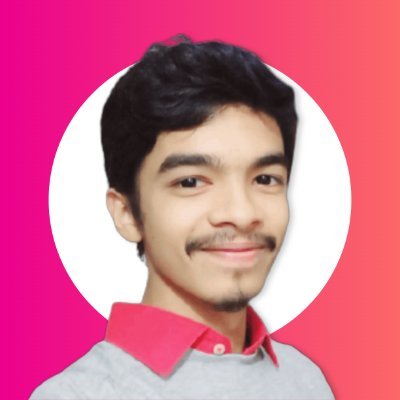Sumith Profile