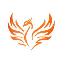 Kt. Academy (@ktdotacademy) 's Twitter Profile Photo