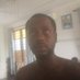 Idris ahmed (@idrisahmed57865) Twitter profile photo Idris ahmed (@idrisahmed57865) Twitter profile photo