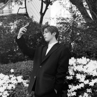 ttarokun's profile picture. ㅤ୵ 🐾｜as shotaro girlfriend .. 𓇻 ───