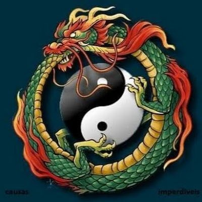 antonio43837072's profile picture. 