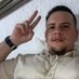 Soldado 🪖 (@th_almeida3) Twitter profile photo Soldado 🪖 (@th_almeida3) Twitter profile photo