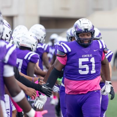 Jason Traylor Profile