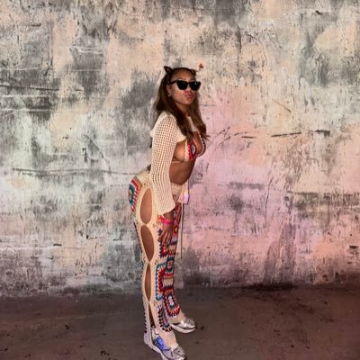 staying agile, figuring it out on the way. 2x marathoner. sag sun cap moon virgo rising. lover of the galaxy. bronx shorty