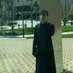 ABDULLAH (@thr4n_) Twitter profile photo ABDULLAH (@thr4n_) Twitter profile photo