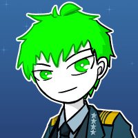 ๆต้พๅคงๆฒณ (@xmr_daika) 's Twitter Profile