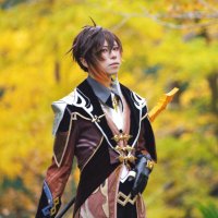 Rii (@ri_33210) 's Twitter Profile Photo Rii (@ri_33210) 's Twitter Profile Photo