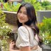 กรีม ♡ ft. พี่นิวขาาา (@gream301043) Twitter profile photo กรีม ♡ ft. พี่นิวขาาา (@gream301043) Twitter profile photo