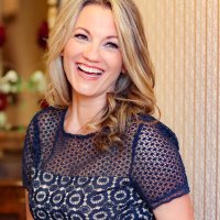 Dr. Doni Wilson (@glutenfreedoc) Twitter profile photo