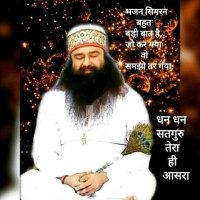 Amarpal Kashyap (@amarpal65821) 's Twitter Profile Photo