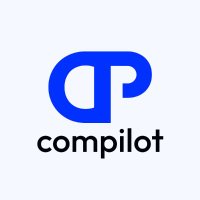 ComPilotAI (@compilotai) 's Twitter Profile