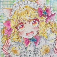 苔妻ロビッツ (@koketuma_robit) 's Twitter Profile