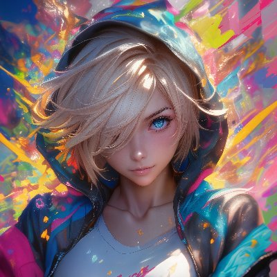 @eureka_artworks