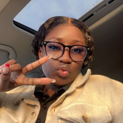 413k followers on TikTok.. this is my only X account. DM On IG for Promo. @dareal_bl or email @Darealpromoter@gmail.com