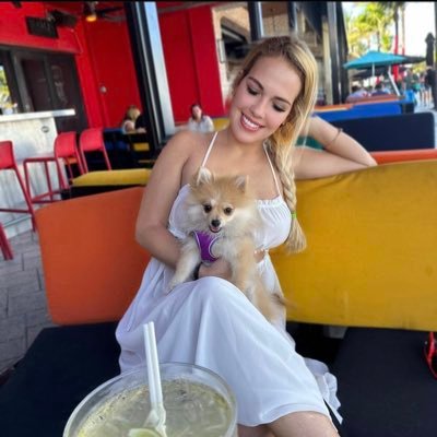 amanda_coz58569's profile picture. 