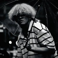 RINNOSUKE (@rinnosuke1003) 's Twitter Profile