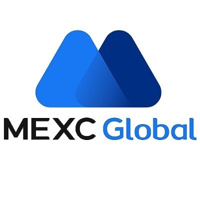 MEXC__BOT's profile picture. Crypto Exchange