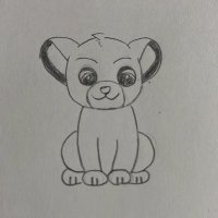 シンバ (@s2_simba_s2) 's Twitter Profile
