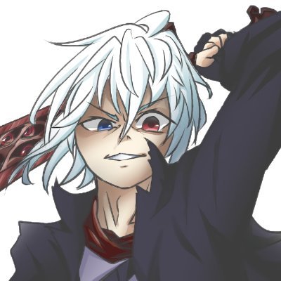 かいりさんのプロフィール画像
