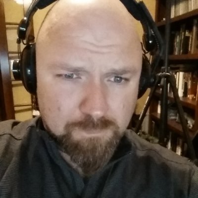 TauchTrader's profile picture. Just trying to get a little better each day.

Using X to log my trading journey for later review.  Nothing is a recommendation.