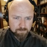 Tauch (@tauchtrader) 's Twitter Profile