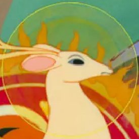 milu75784380629's profile picture. (Marvel Rivals)Game Environment Concept Artist