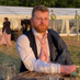 Elfed Wyn ap Elwyn (@traws123) Twitter profile photo Elfed Wyn ap Elwyn (@traws123) Twitter profile photo