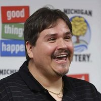 Donald Lawson (@lawson_dn) 's Twitter Profile