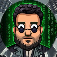 Chief Bums (@bums_chief) 's Twitter Profile