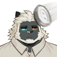 ์์ธ ์ด ์ฐ๊ตฌ์ค๐้ขใใ,FURST CLASS (@atsui_lab) 's Twitter Profile Photo ์์ธ ์ด ์ฐ๊ตฌ์ค๐้ขใใ,FURST CLASS (@atsui_lab) 's Twitter Profile Photo