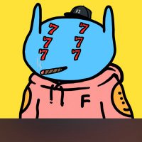 drew (@dr_ew21) 's Twitter Profile