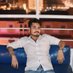 Govind (@govindsaini6465) Twitter profile photo Govind (@govindsaini6465) Twitter profile photo