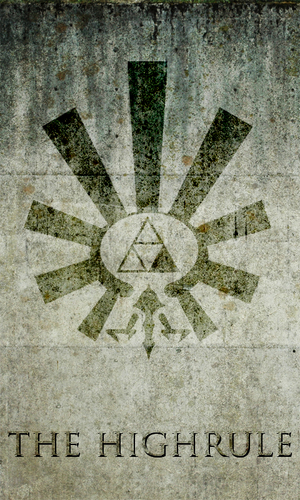 TheHighrule's profile picture. Join the creativity on https://t.co/eFcH45tAsO
#kindafunnyfollow