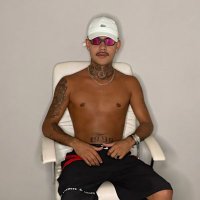 LuanDuarte019 (@luan_duarte019) 's Twitter Profile Photo LuanDuarte019 (@luan_duarte019) 's Twitter Profile Photo