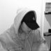 Andrés (@iniestarain_) Twitter profile photo Andrés (@iniestarain_) Twitter profile photo
