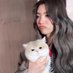 หมีง่วง ควอง ≽ ྀི• ˕ • ྀི≼ 🍳🦮🪽 (@101stpd) Twitter profile photo หมีง่วง ควอง ≽ ྀི• ˕ • ྀི≼ 🍳🦮🪽 (@101stpd) Twitter profile photo