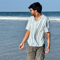 Bhaskar Gupta (@not_bhaskar) 's Twitter Profile Photo Bhaskar Gupta (@not_bhaskar) 's Twitter Profile Photo