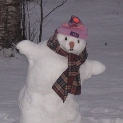 LoathingForScienceさんのプロフィール画像