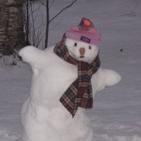 LoathingForScience (@rinandlen2022) 's Twitter Profile Photo LoathingForScience (@rinandlen2022) 's Twitter Profile Photo