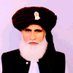 Muhammad Iqbal Rizvi (@muhamma13715849) Twitter profile photo Muhammad Iqbal Rizvi (@muhamma13715849) Twitter profile photo