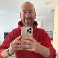 Dennis Hoebee (@dennis_hoebee) 's Twitter Profile