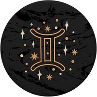 Gemini_DAO (@gemini_dao) 's Twitter Profile