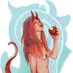 是丸子猫! (@wanzimeow) Twitter profile photo 是丸子猫! (@wanzimeow) Twitter profile photo