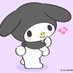 ぴ ぴ ♡ (@pipi_ux_xu) Twitter profile photo ぴ ぴ ♡ (@pipi_ux_xu) Twitter profile photo