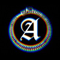 Anarcho-Nihlist丨观左右乱斗归来丨⏰🧠⬆️ (@interannihilate) 's Twitter Profile