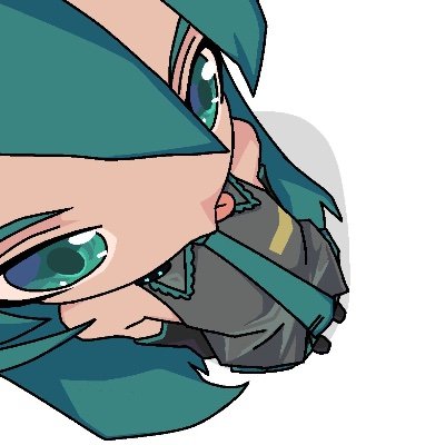 iLuukaa_'s profile picture. 