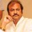 varma_zoomOut's profile image